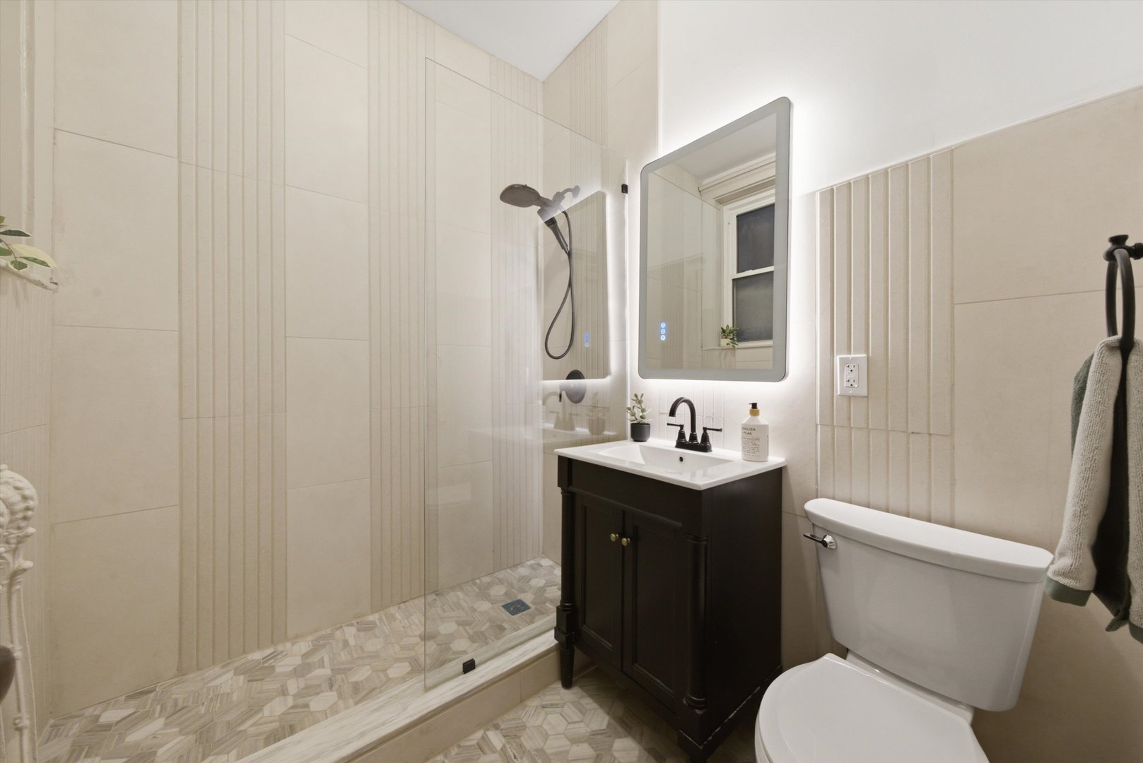 5703 S Blackstone Avenue 1 Property Photo 21