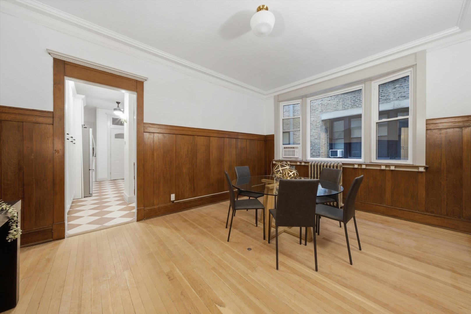 5703 S Blackstone Avenue 1 Property Photo 23