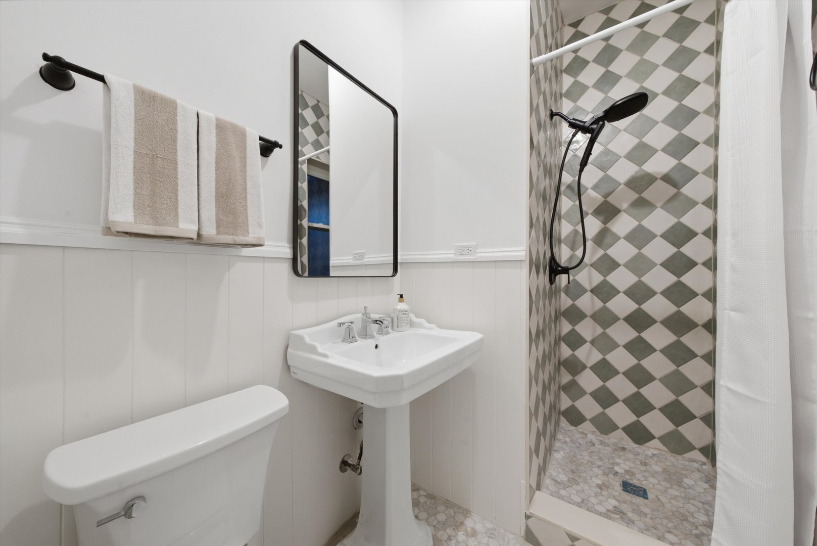 5703 S Blackstone Avenue 1 Property Photo 35
