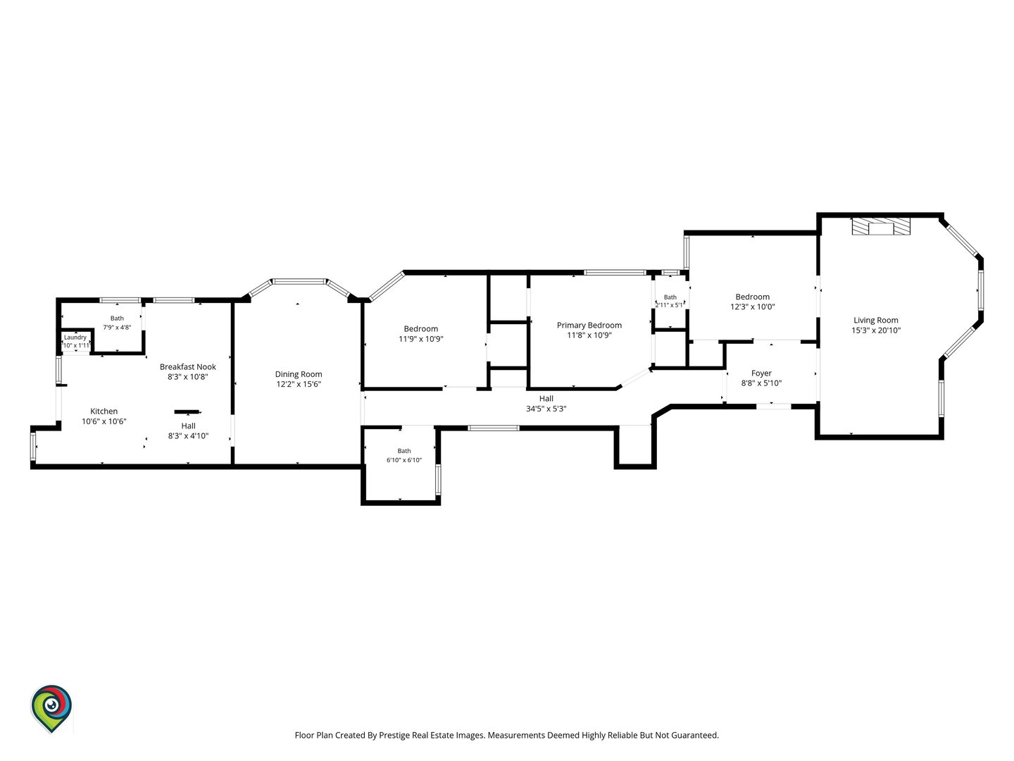 5703 S Blackstone Avenue 1 Property Photo 37