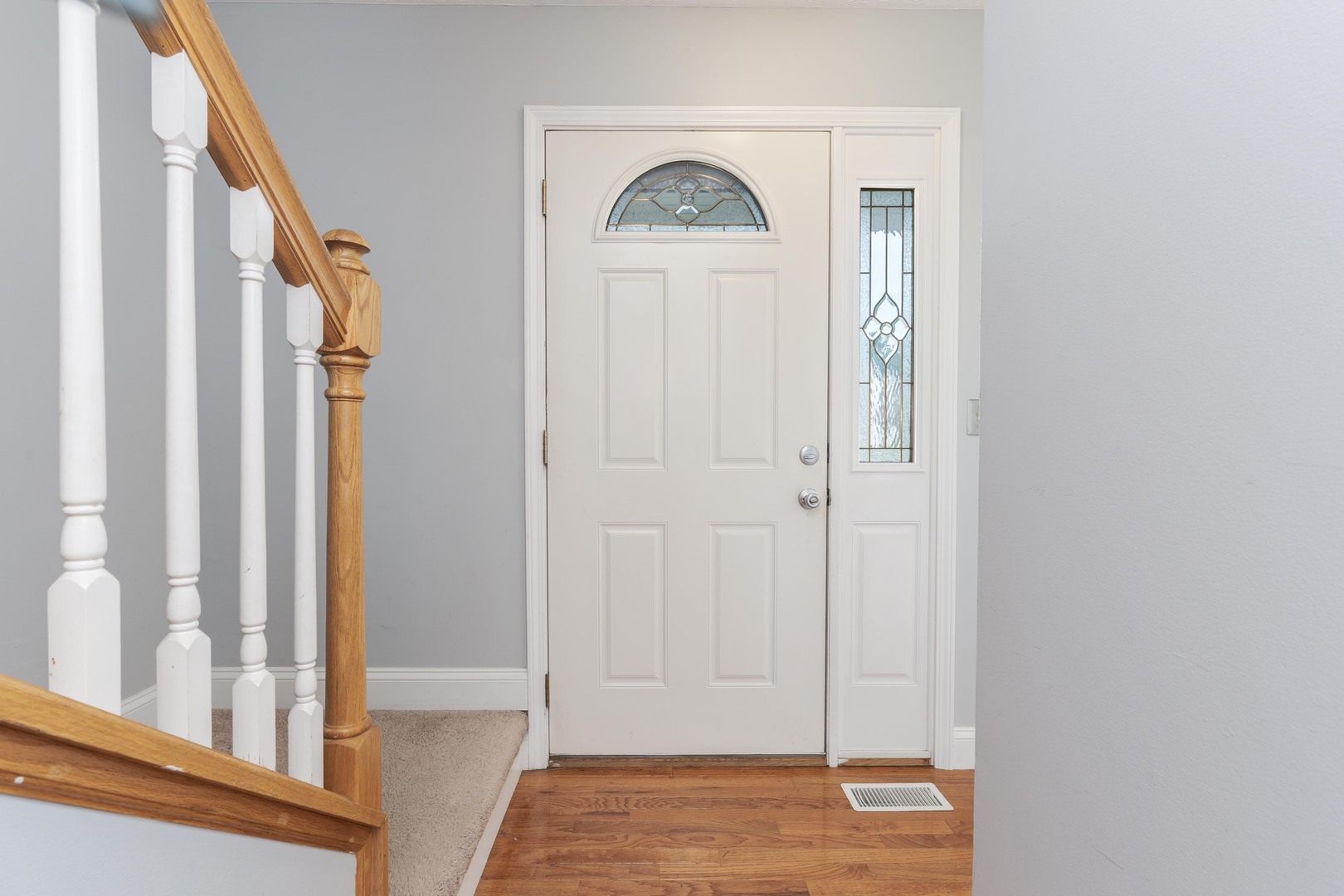 1410 Tralee Lane Property Photo 7