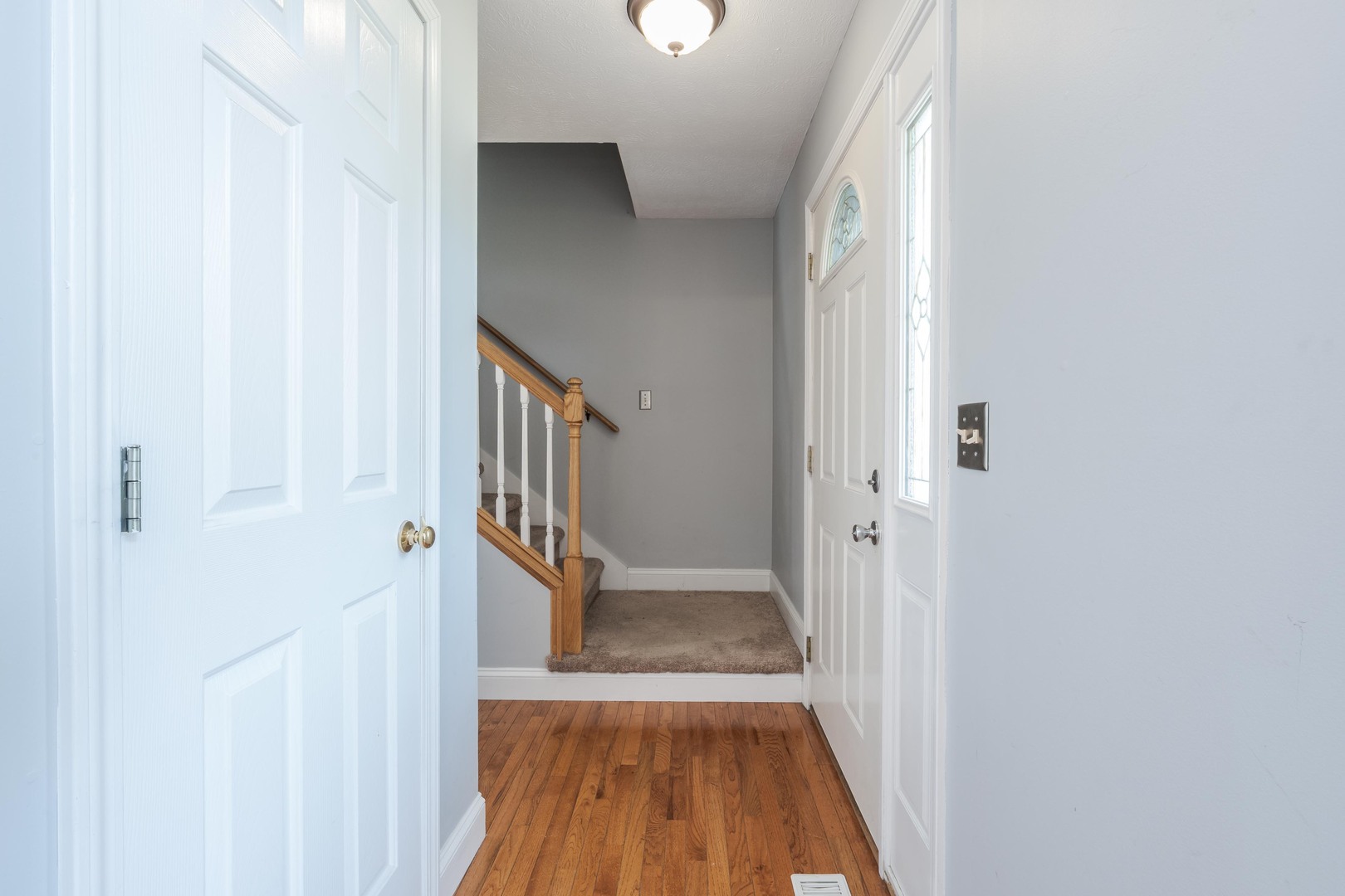 1410 Tralee Lane Property Photo 8