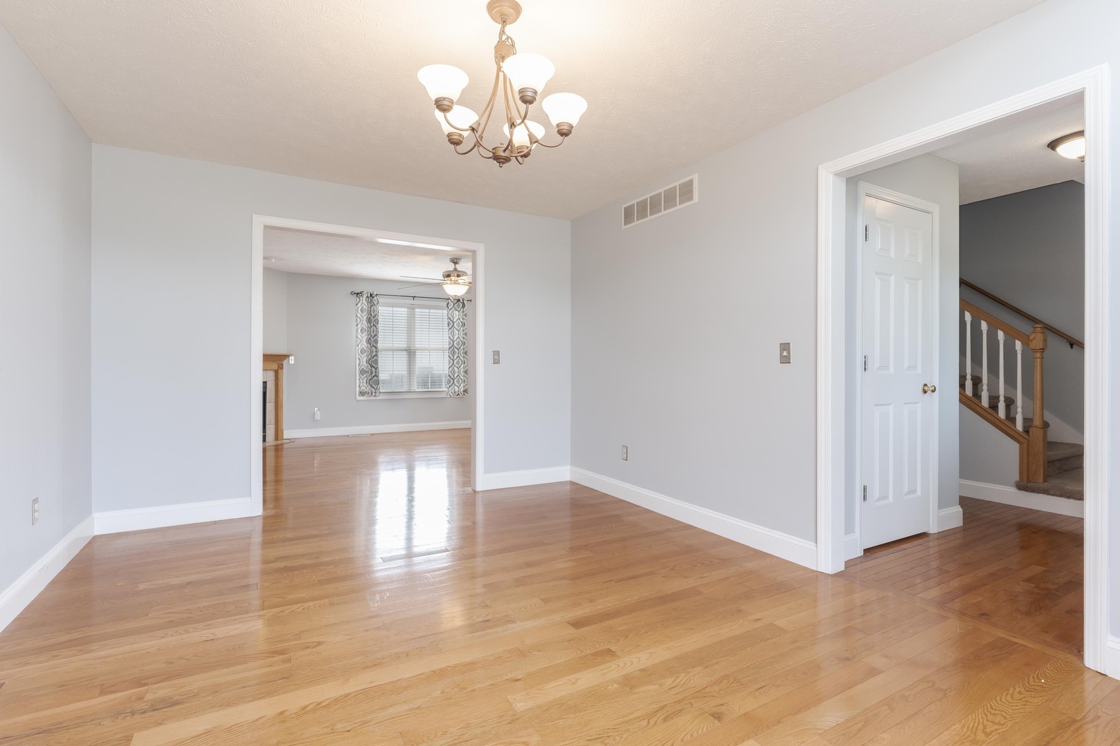 1410 Tralee Lane Property Photo 9