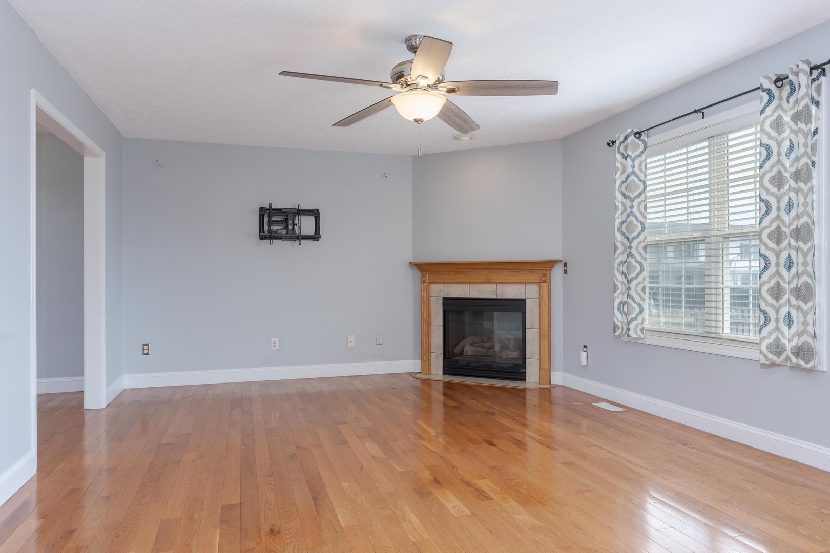 1410 Tralee Lane Property Photo 13