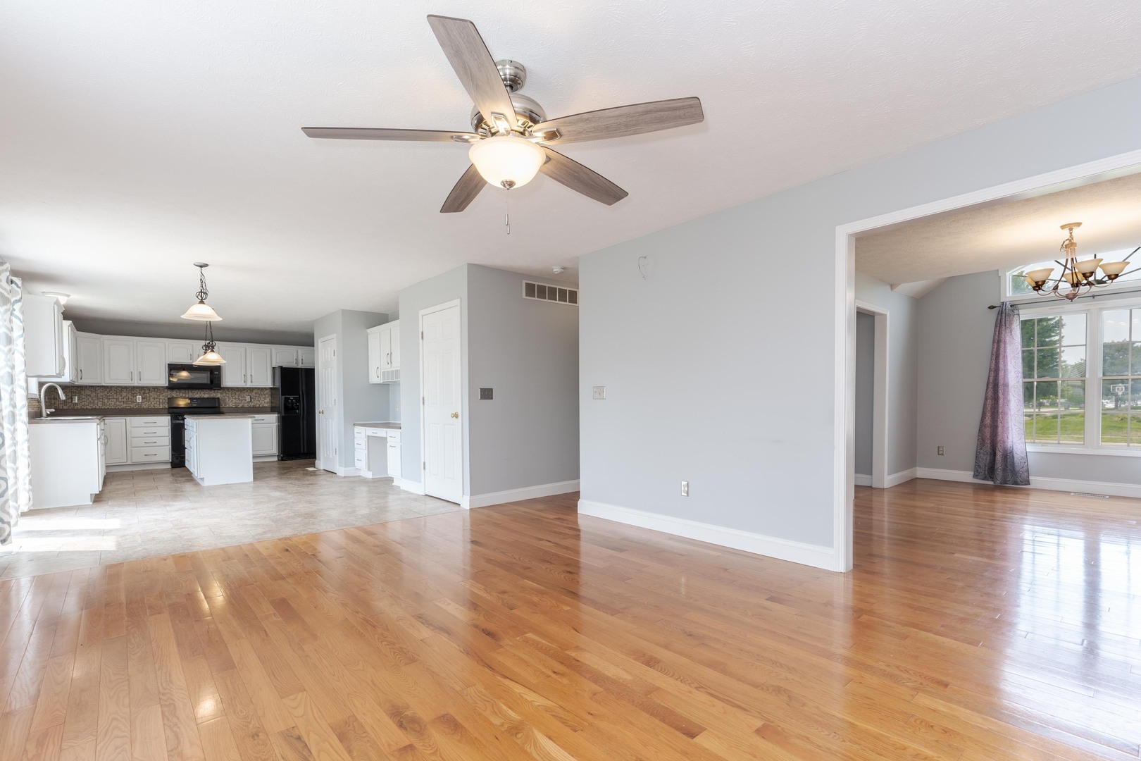 1410 Tralee Lane Property Photo 14
