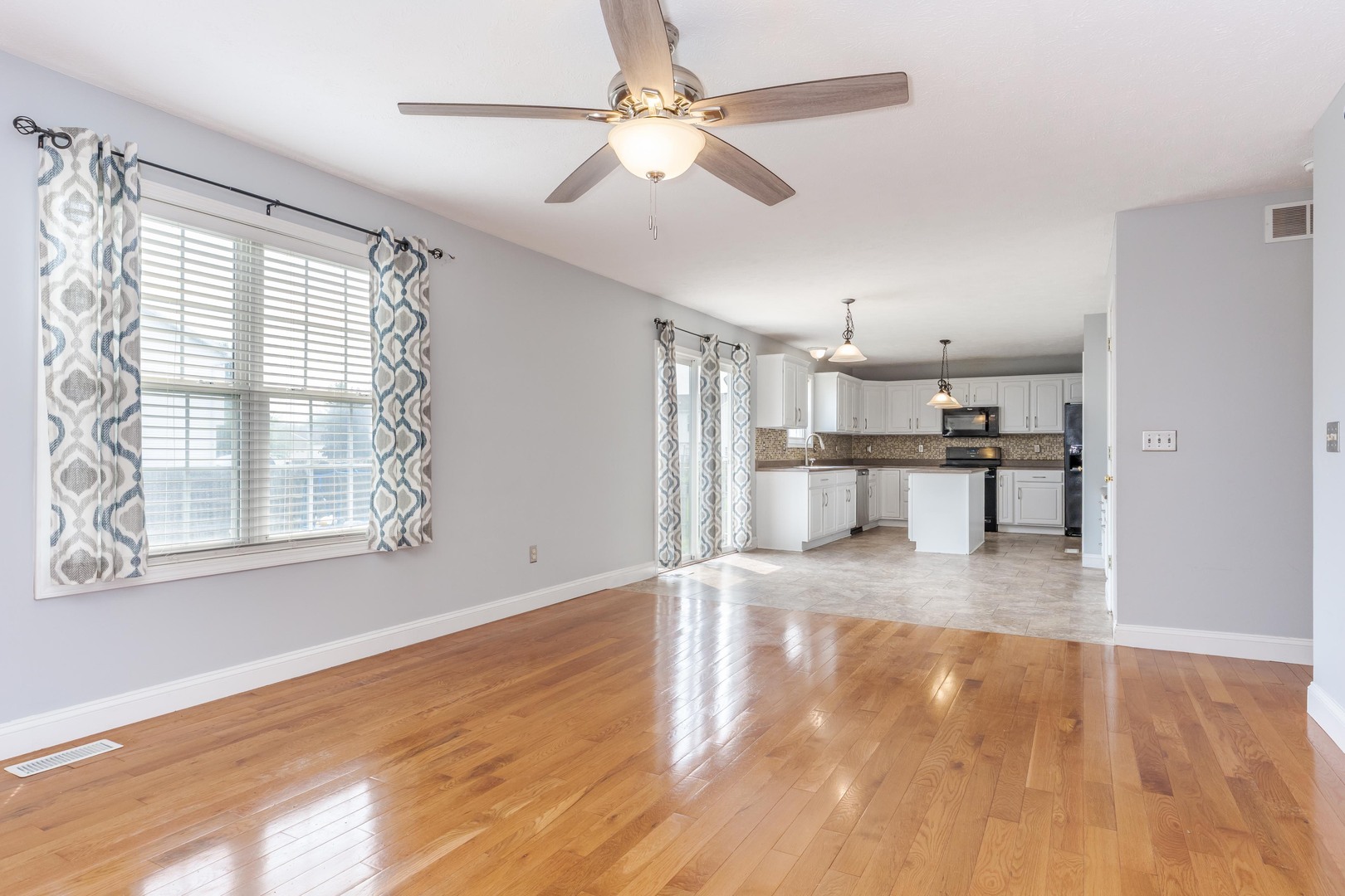1410 Tralee Lane Property Photo 15