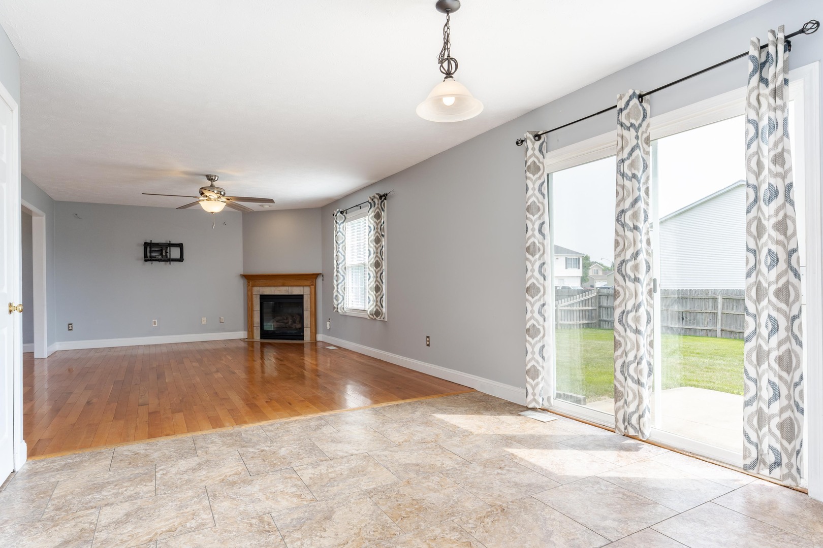 1410 Tralee Lane Property Photo 16