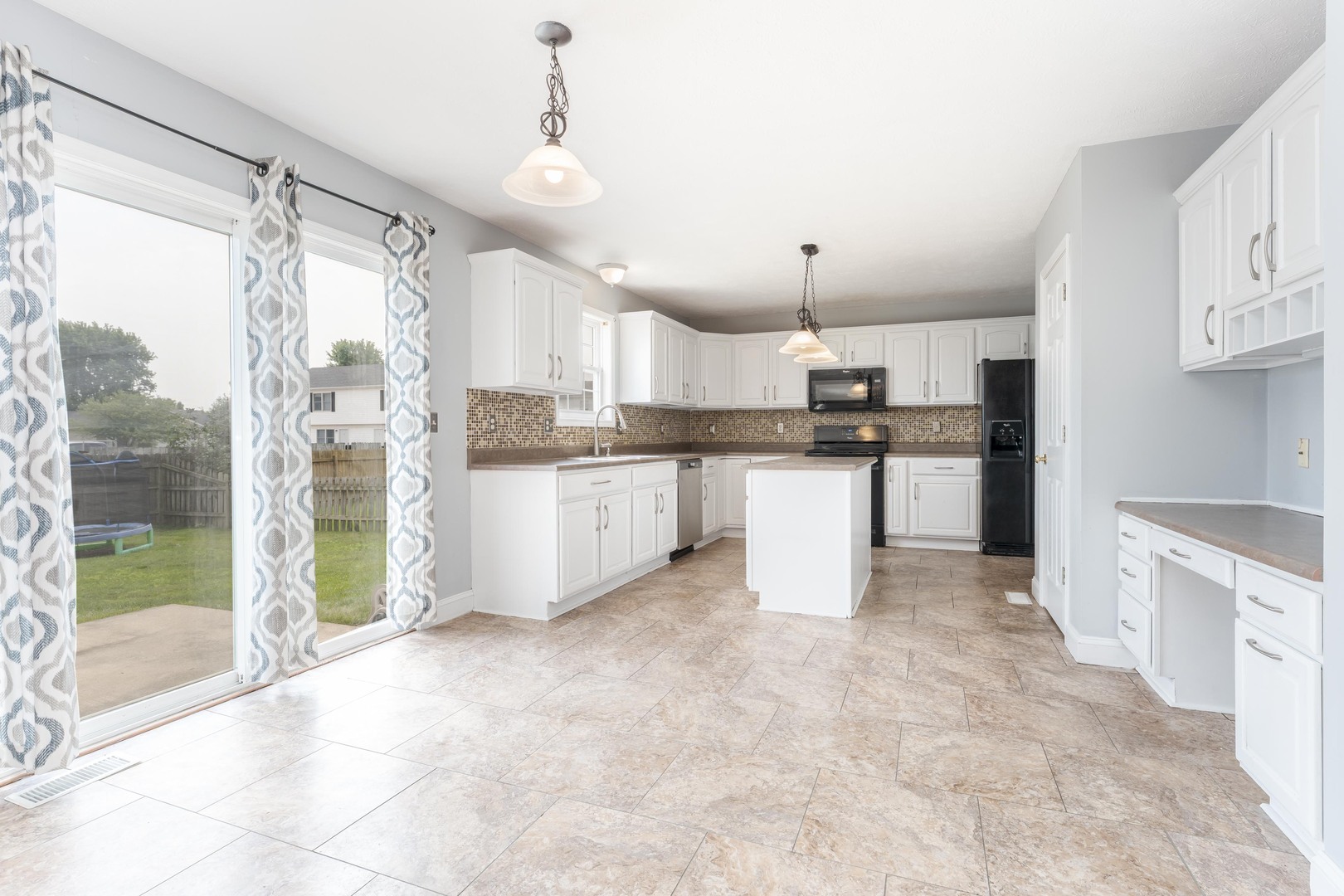 1410 Tralee Lane Property Photo 17