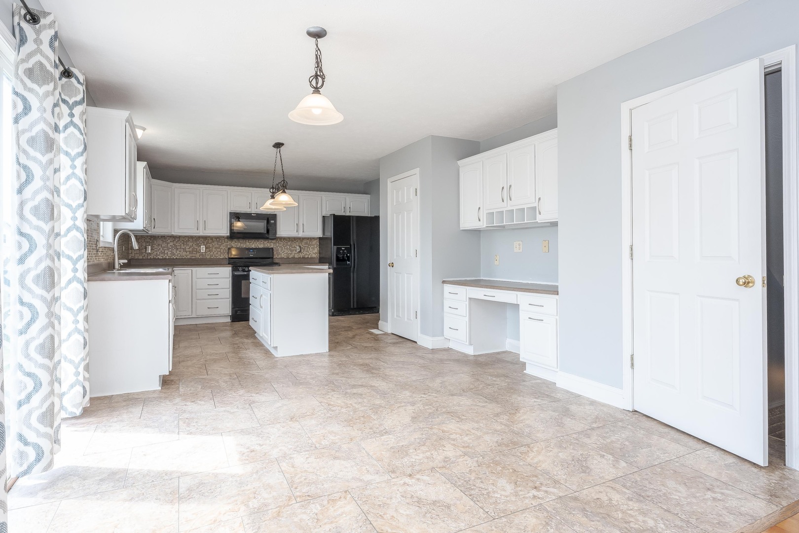 1410 Tralee Lane Property Photo 18