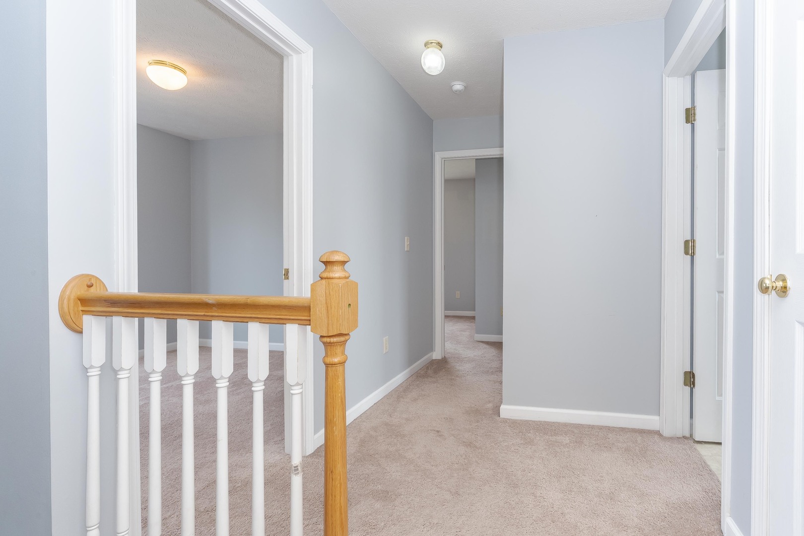 1410 Tralee Lane Property Photo 25