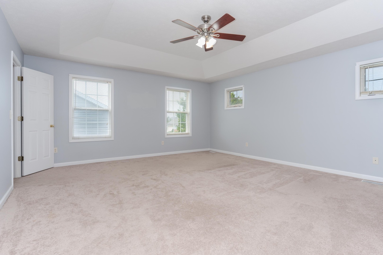 1410 Tralee Lane Property Photo 26