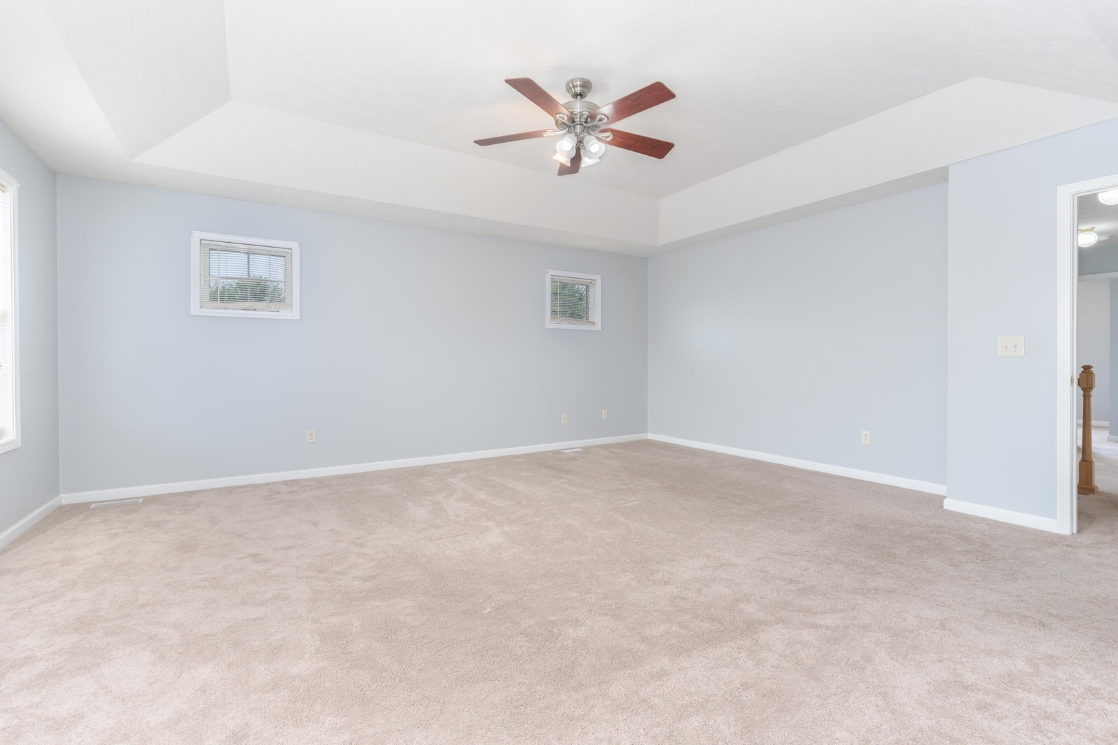 1410 Tralee Lane Property Photo 27