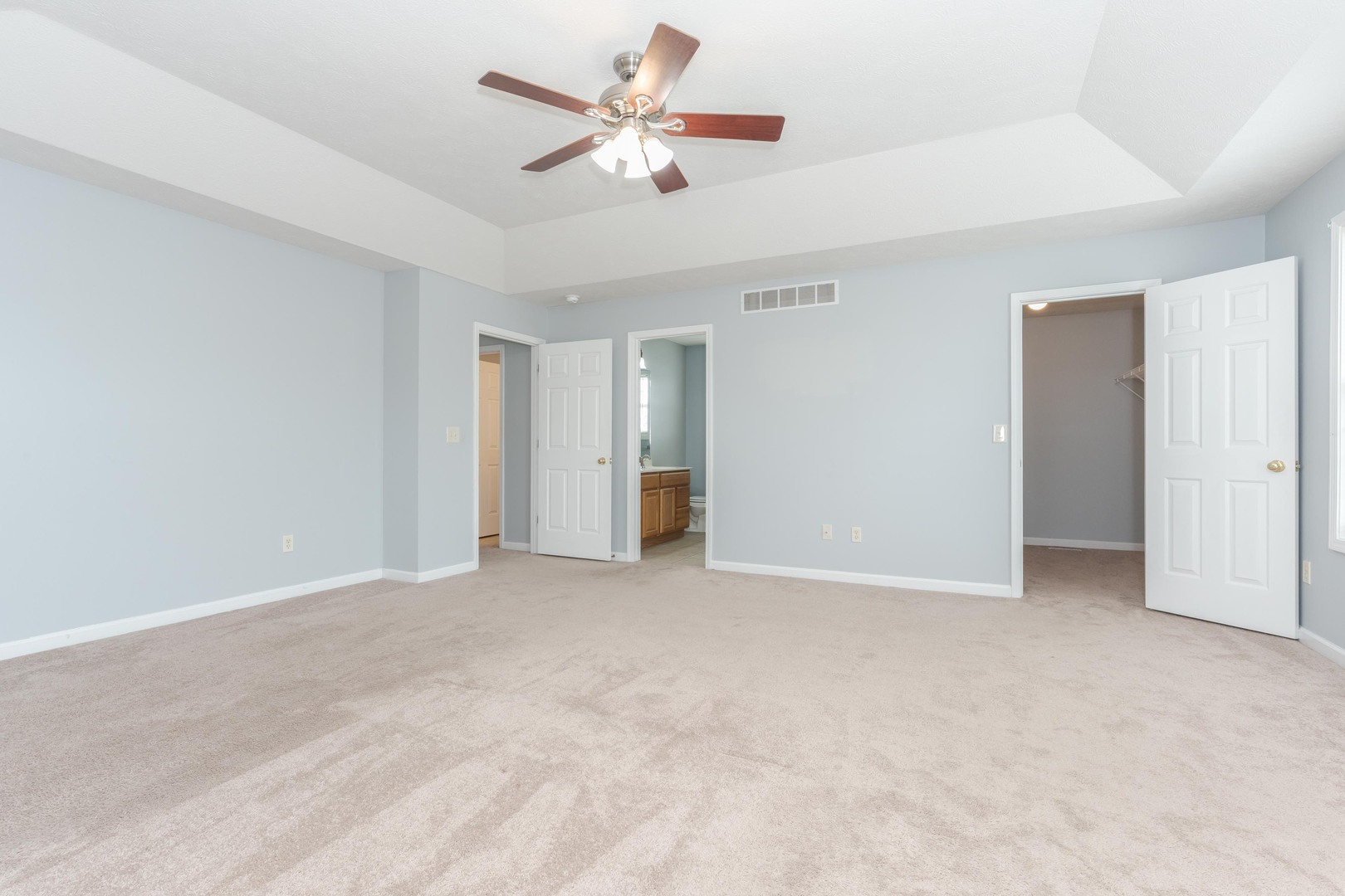 1410 Tralee Lane Property Photo 28