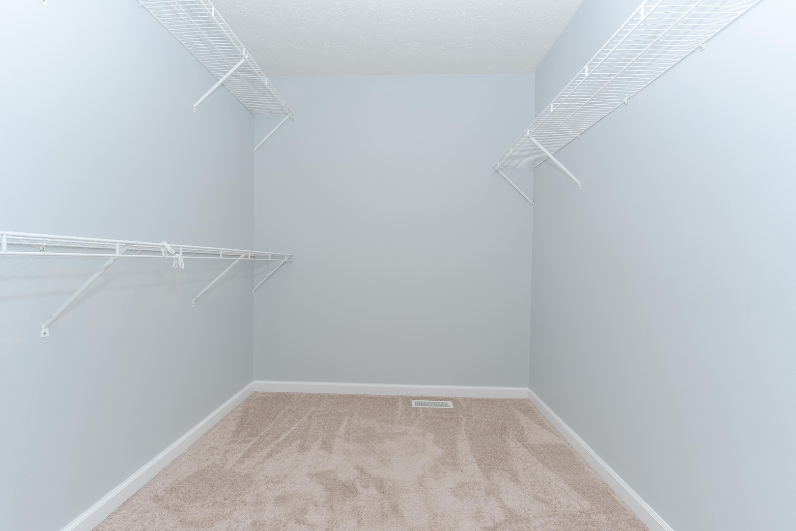 1410 Tralee Lane Property Photo 29