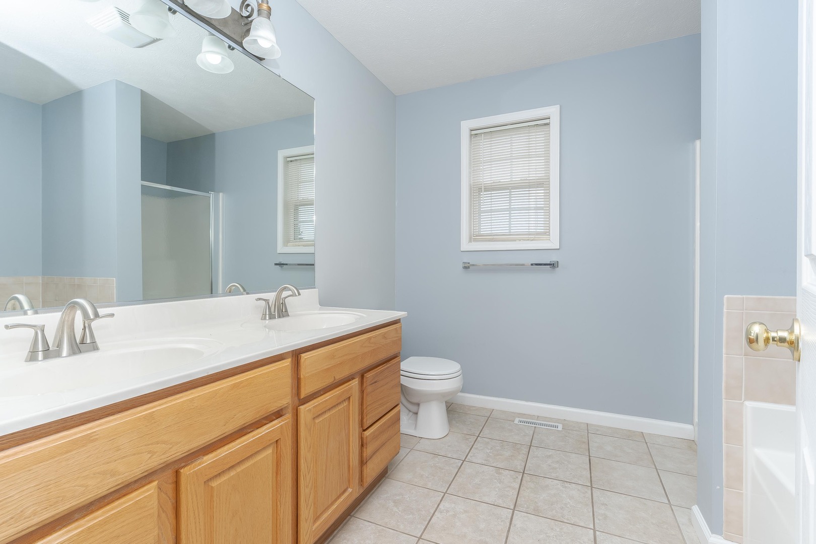 1410 Tralee Lane Property Photo 30