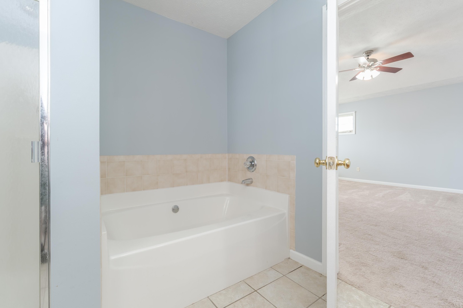 1410 Tralee Lane Property Photo 31
