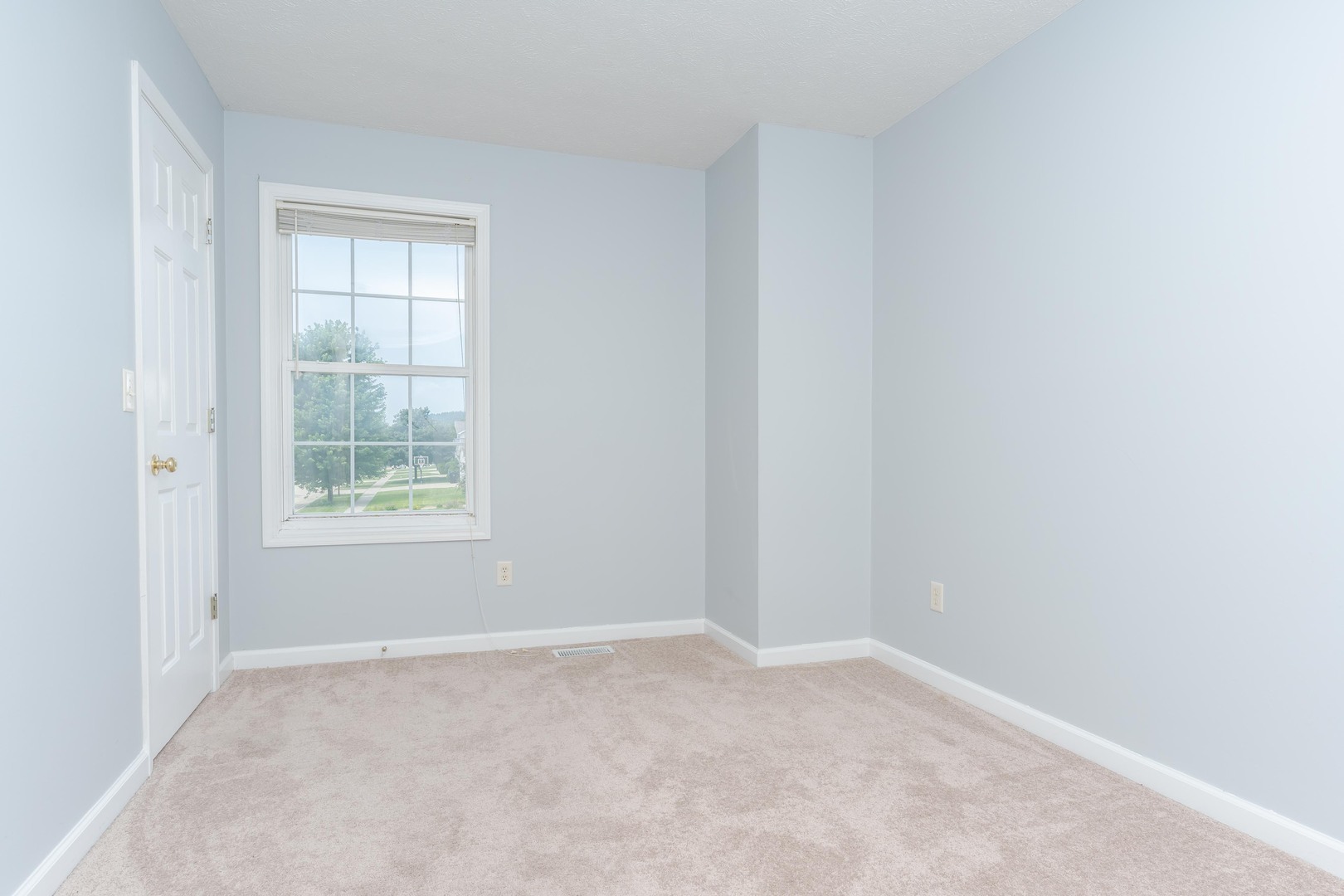 1410 Tralee Lane Property Photo 32
