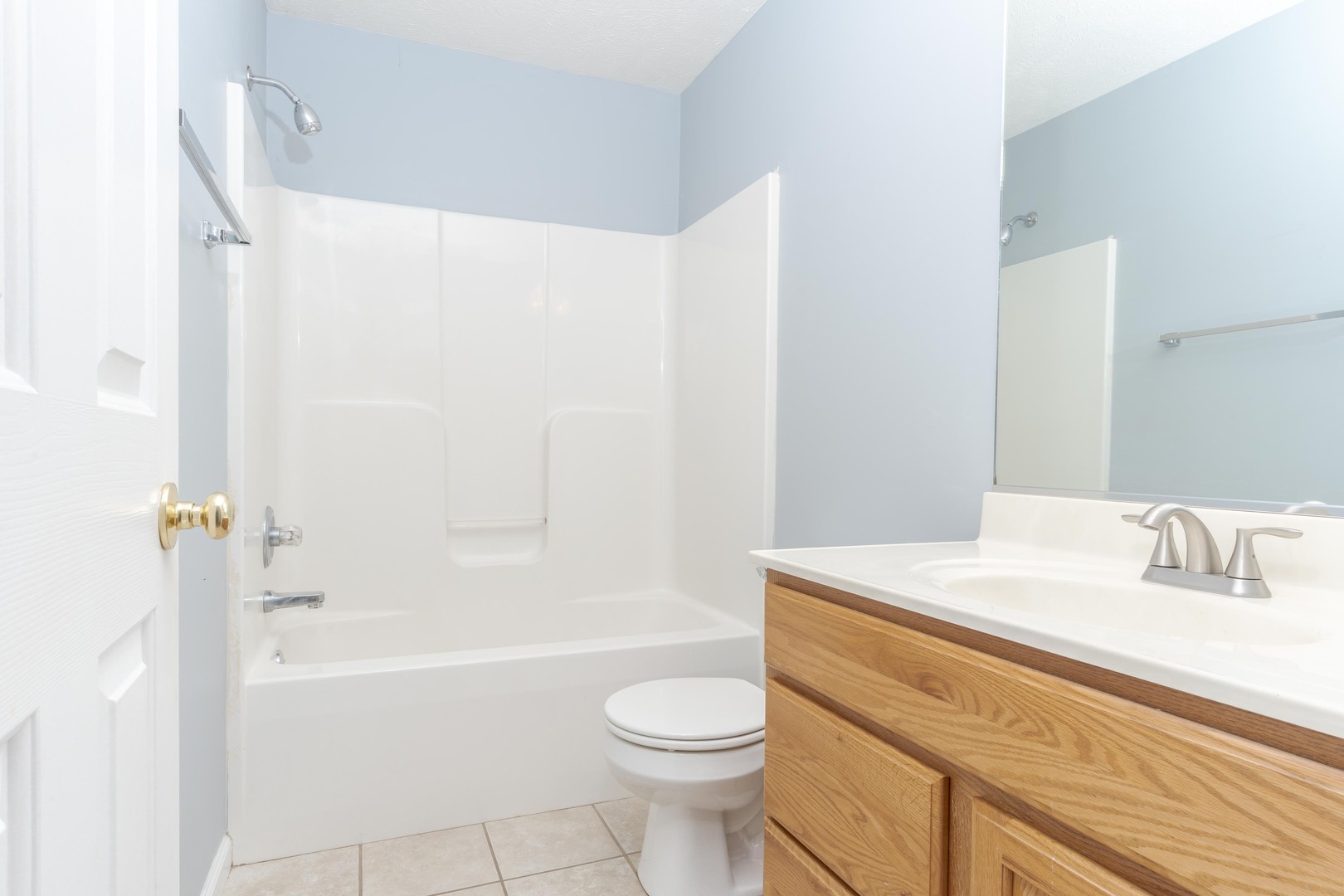 1410 Tralee Lane Property Photo 33