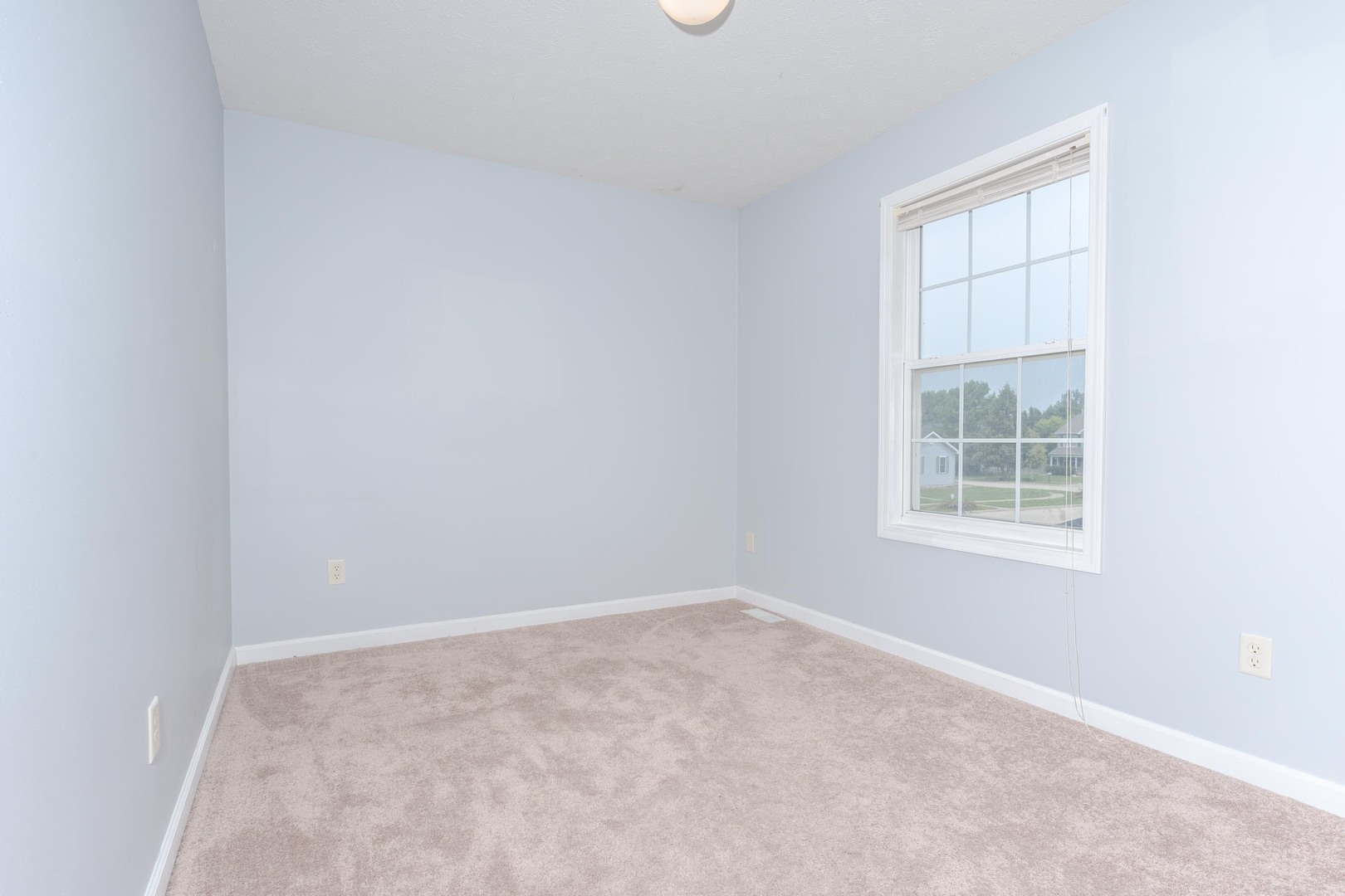 1410 Tralee Lane Property Photo 34