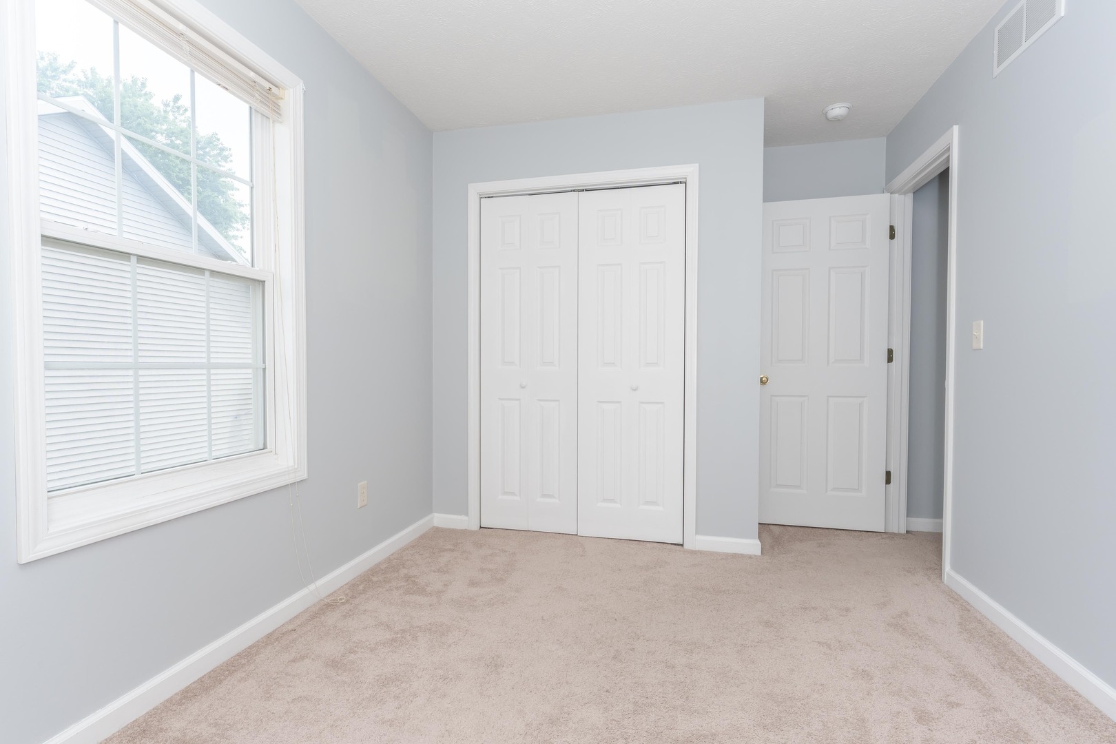 1410 Tralee Lane Property Photo 35