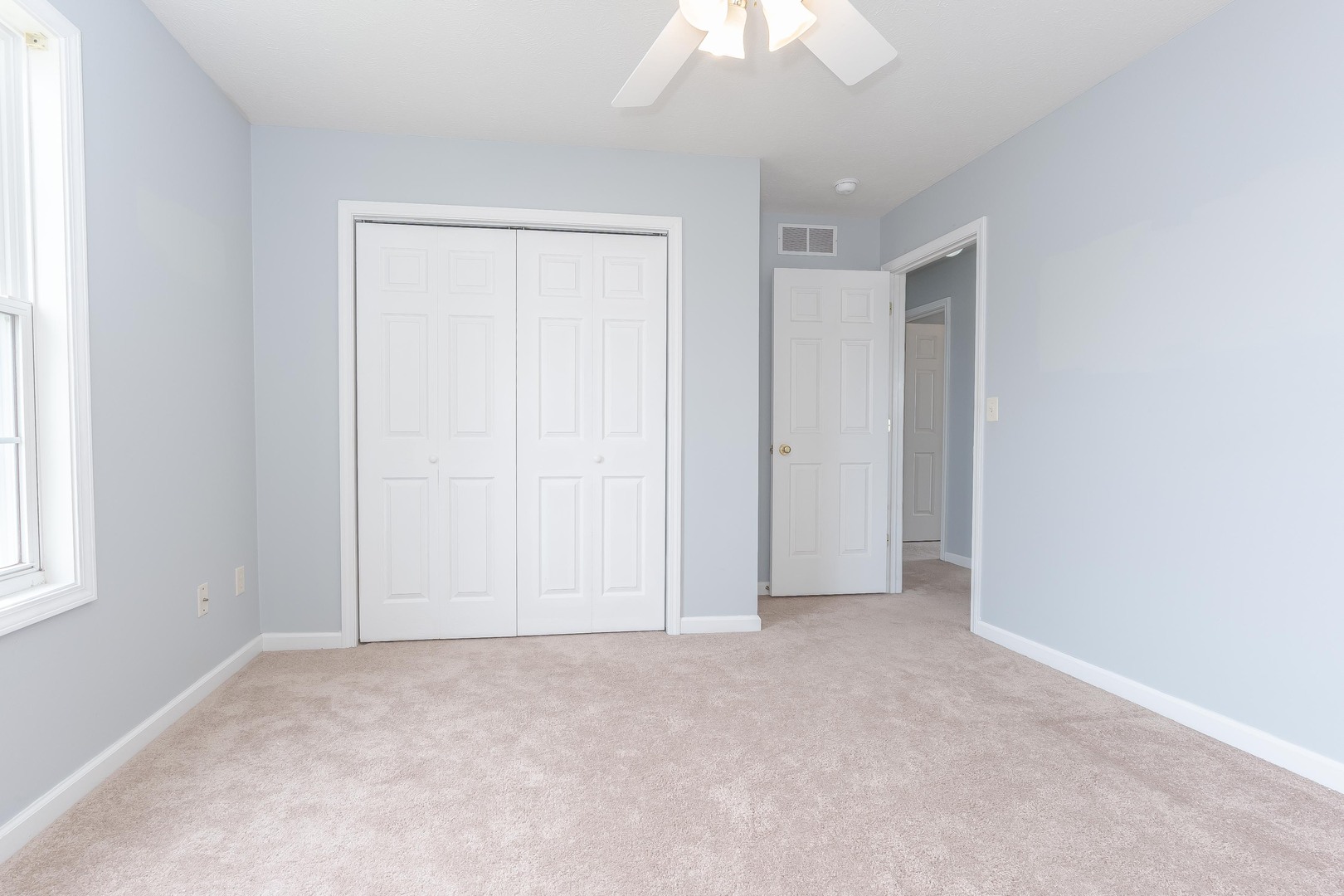 1410 Tralee Lane Property Photo 36