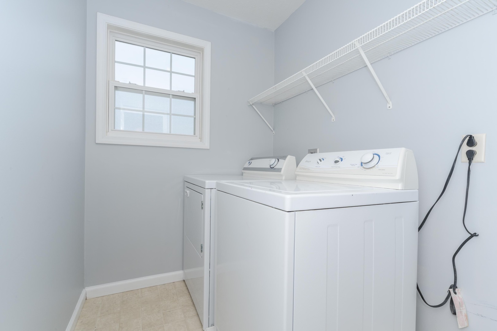 1410 Tralee Lane Property Photo 37