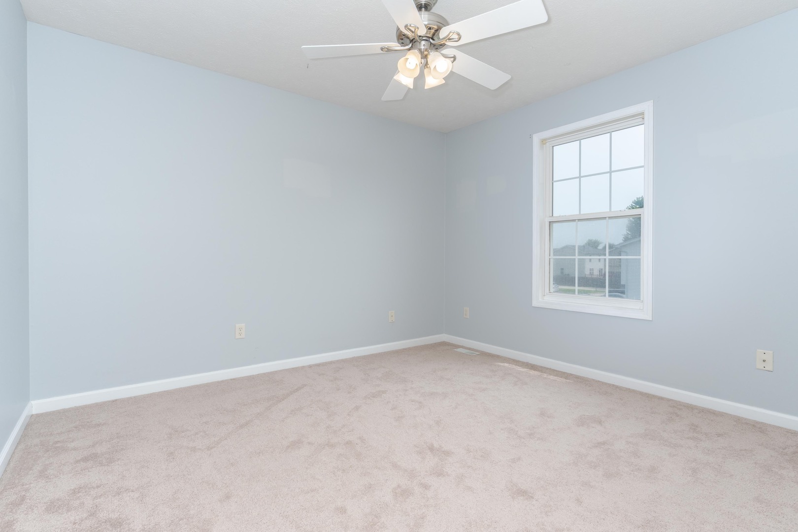 1410 Tralee Lane Property Photo 38
