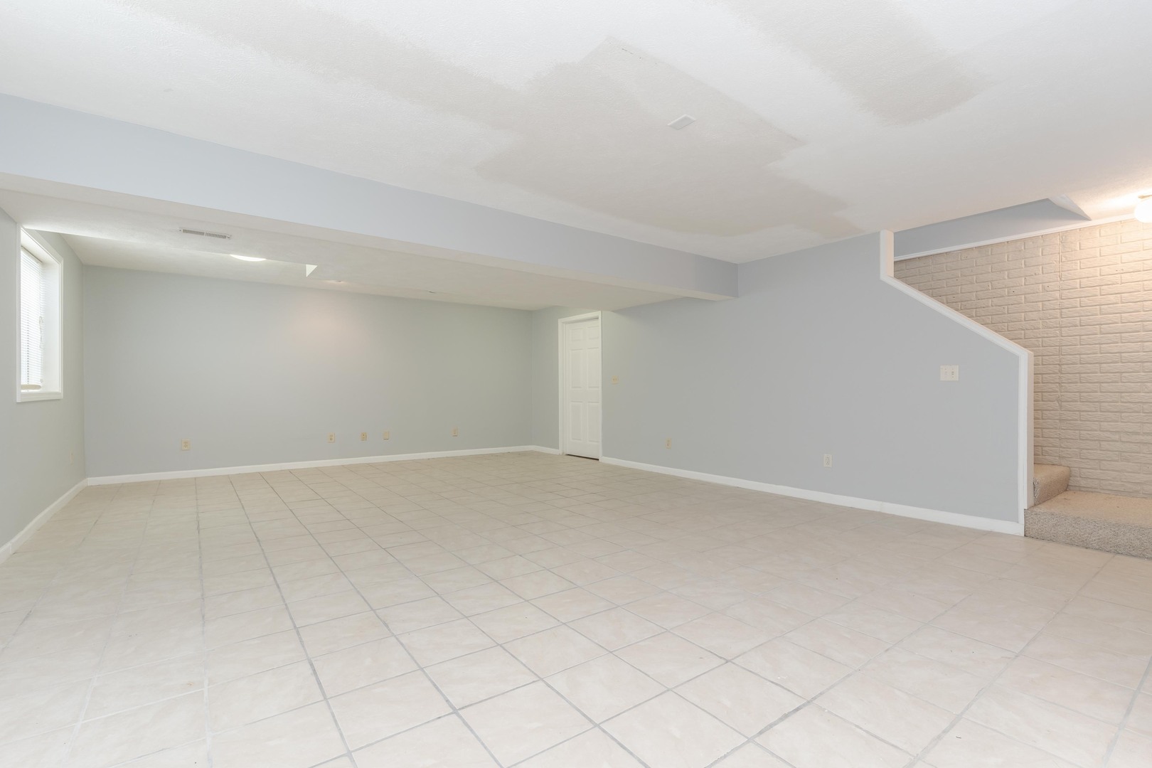 1410 Tralee Lane Property Photo 39
