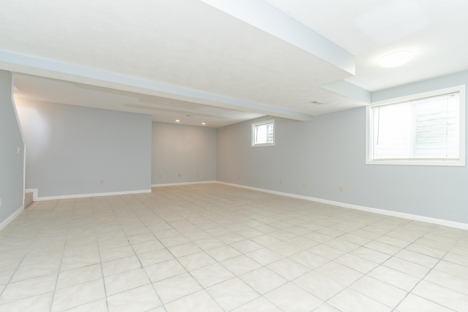 1410 Tralee Lane Property Photo 40
