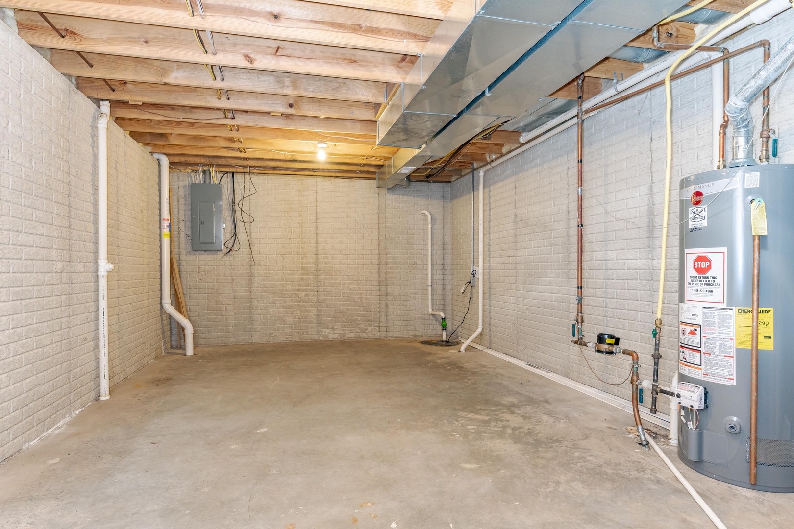 1410 Tralee Lane Property Photo 41