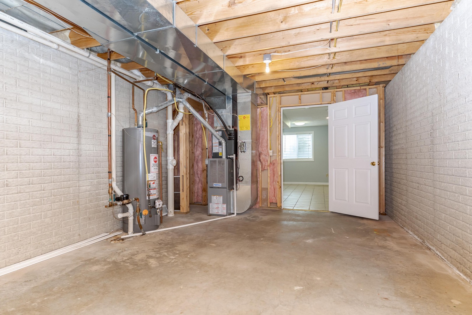 1410 Tralee Lane Property Photo 42