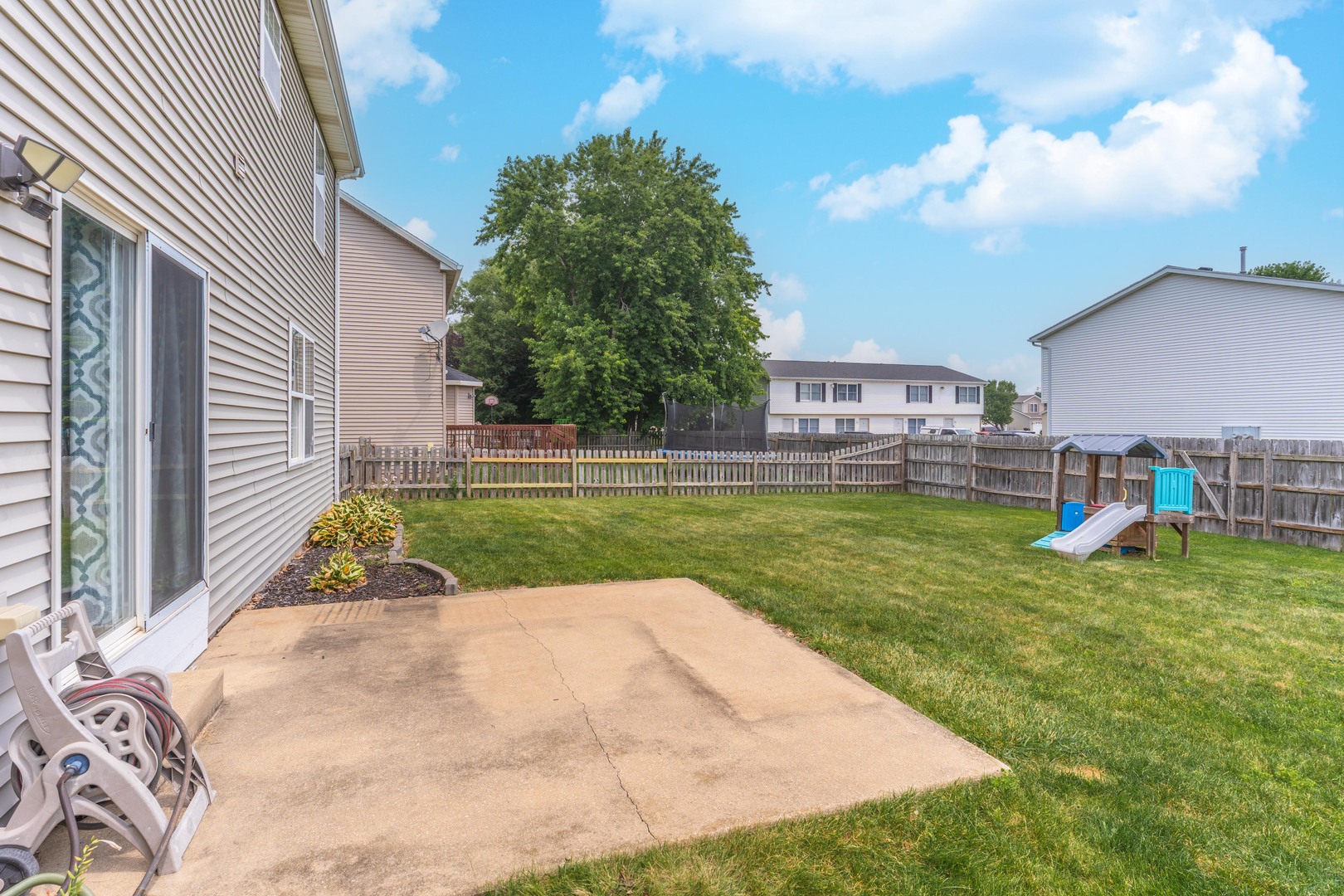 1410 Tralee Lane Property Photo 43