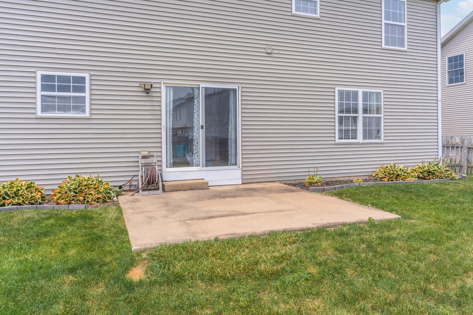 1410 Tralee Lane Property Photo 44