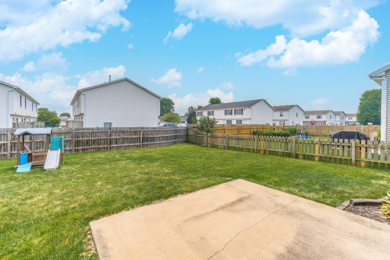 1410 Tralee Lane Property Photo 45