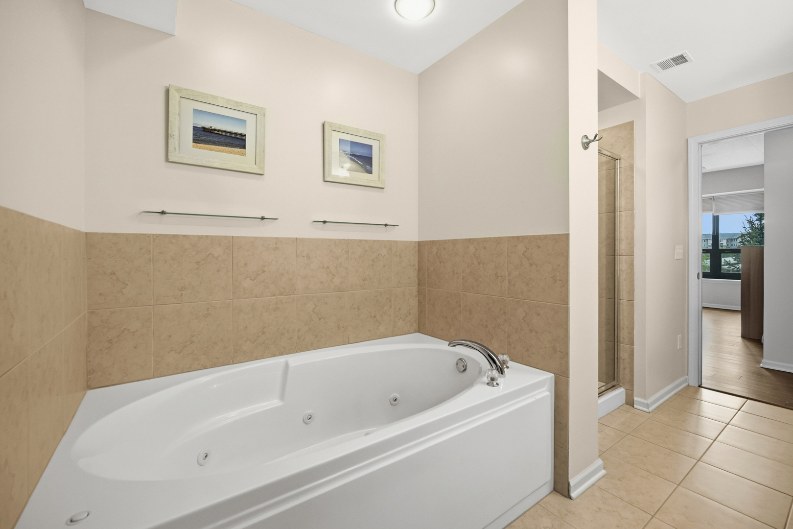 6420 Double Eagle Drive 414 Property Photo 12