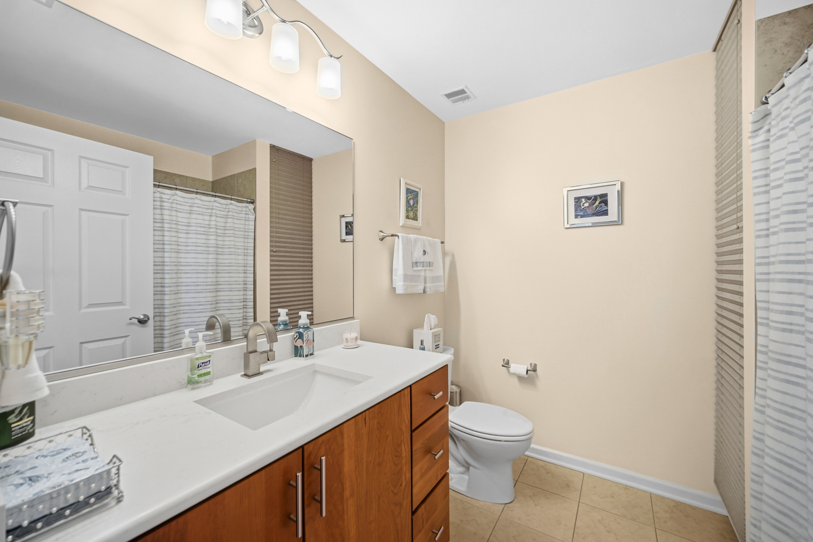 6420 Double Eagle Drive 414 Property Photo 14