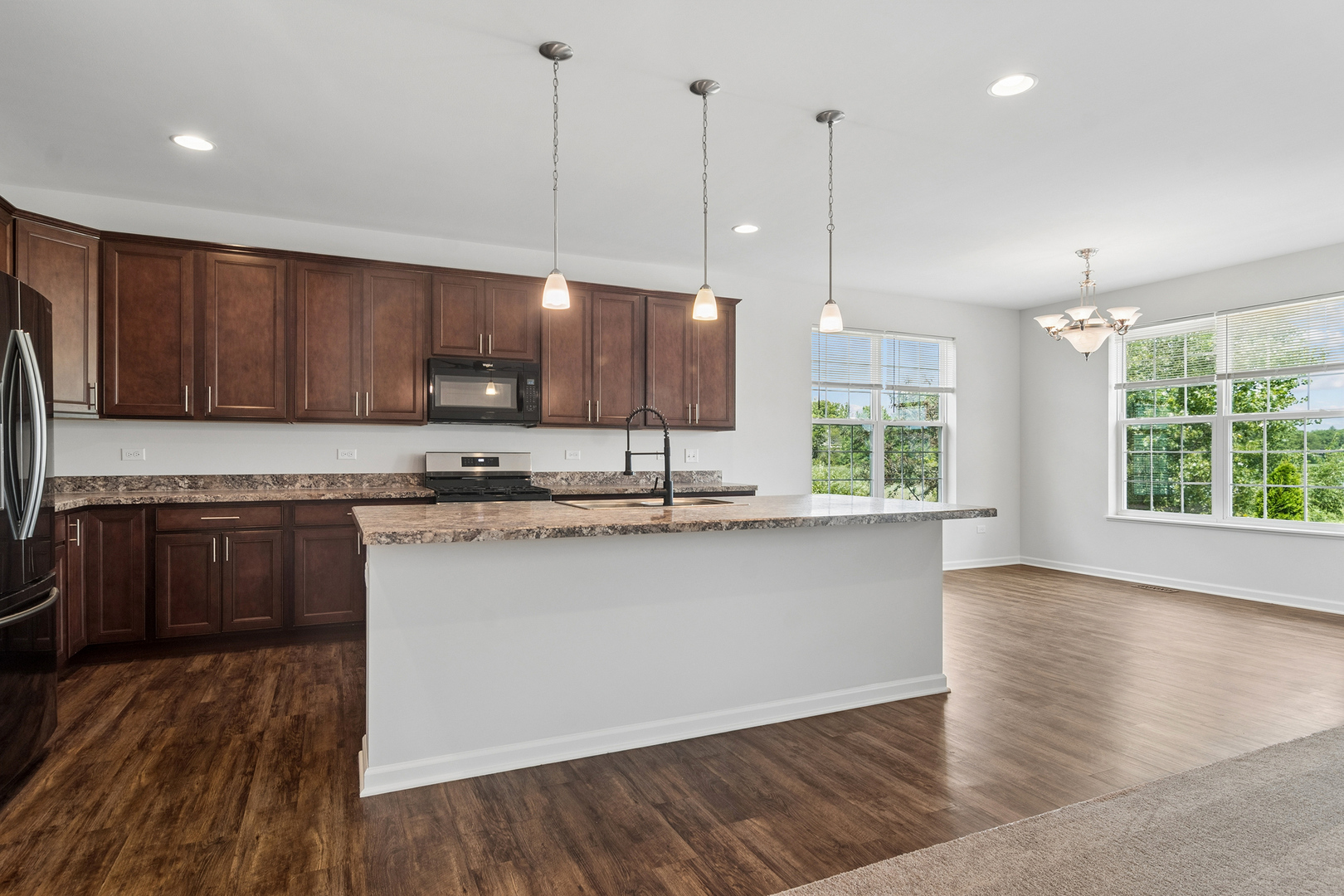 108 Telluride Lane Property Photo 6