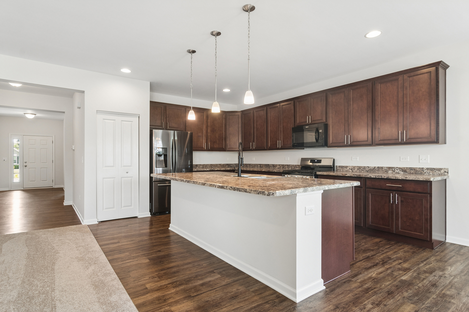 108 Telluride Lane Property Photo 8
