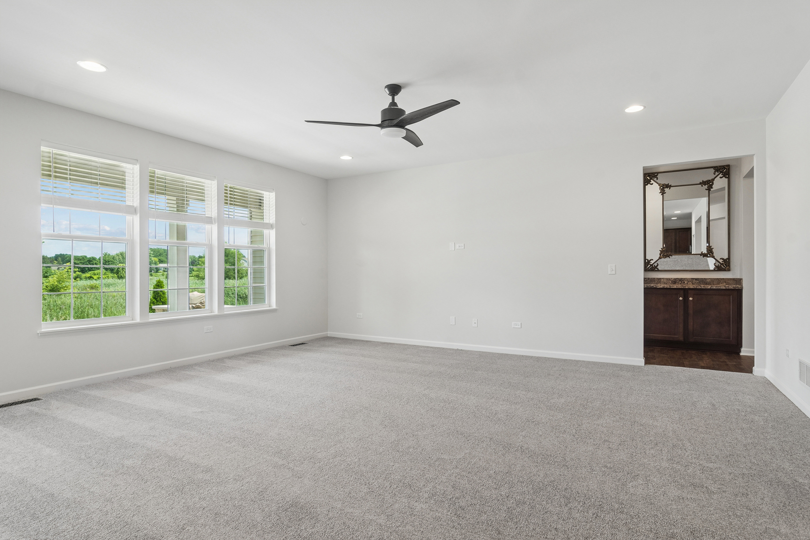 108 Telluride Lane Property Photo 11
