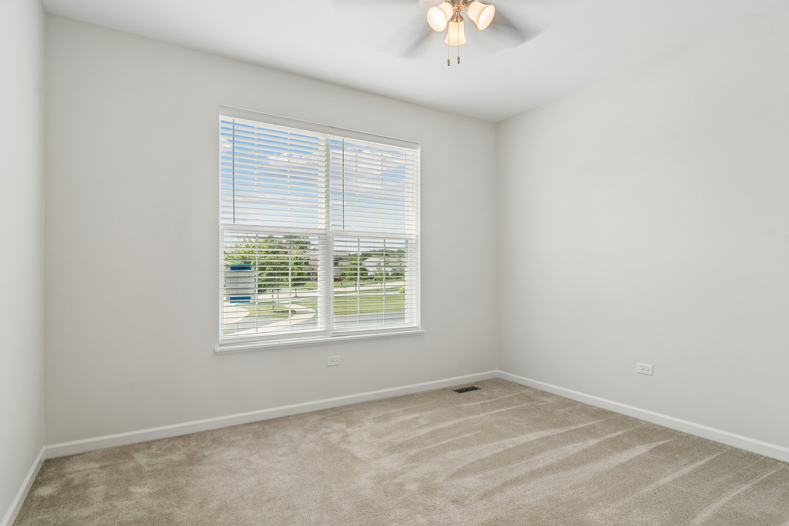 108 Telluride Lane Property Photo 12