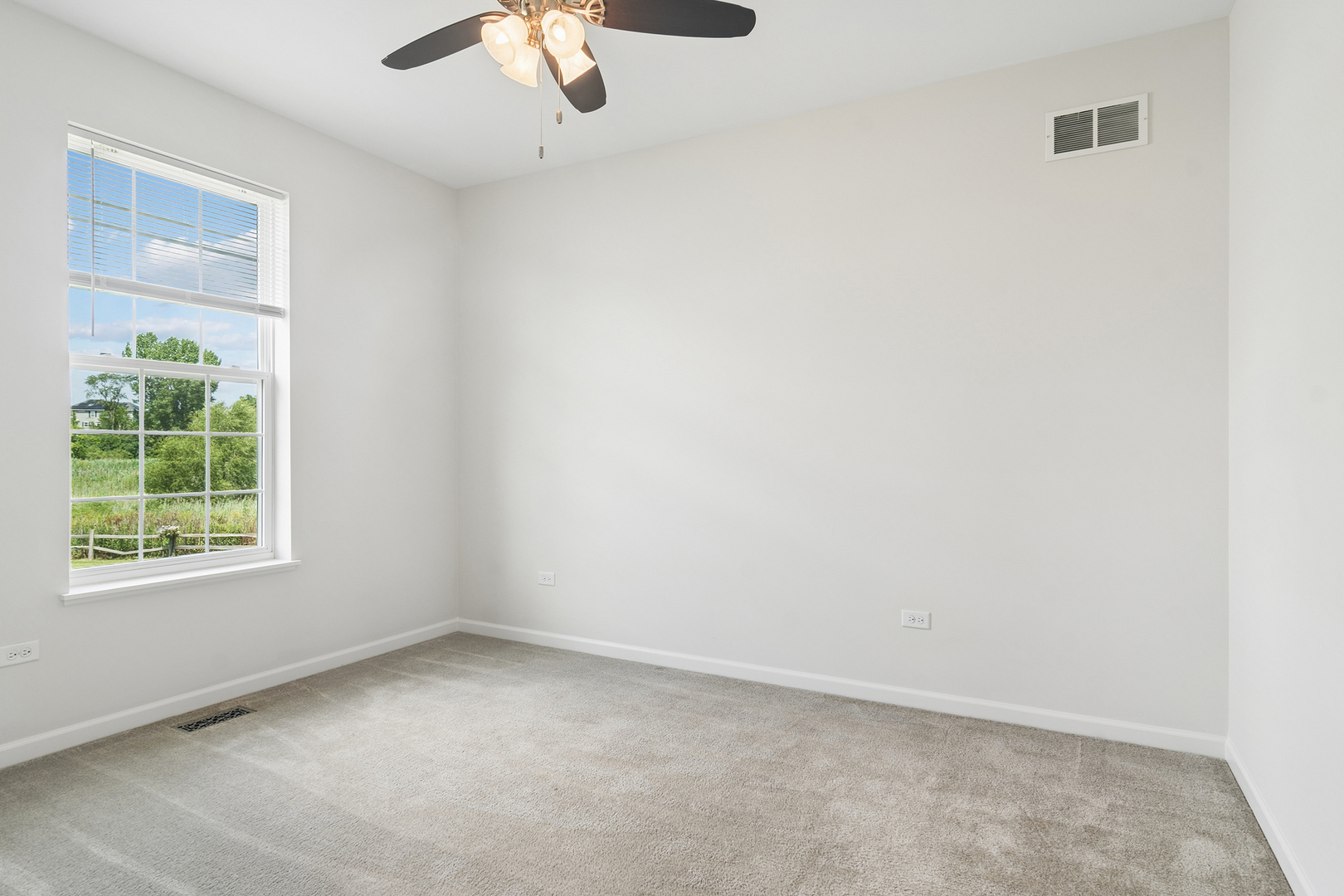 108 Telluride Lane Property Photo 13