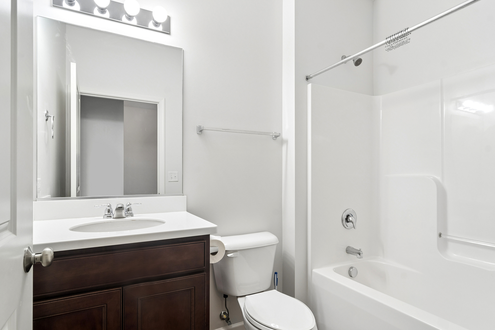 108 Telluride Lane Property Photo 15