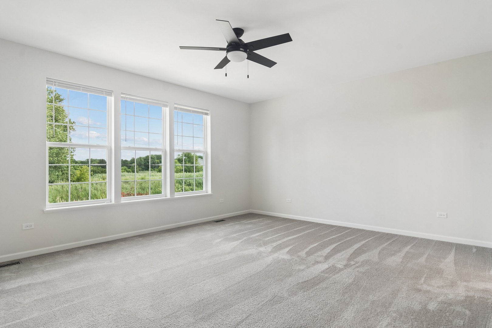 108 Telluride Lane Property Photo 16