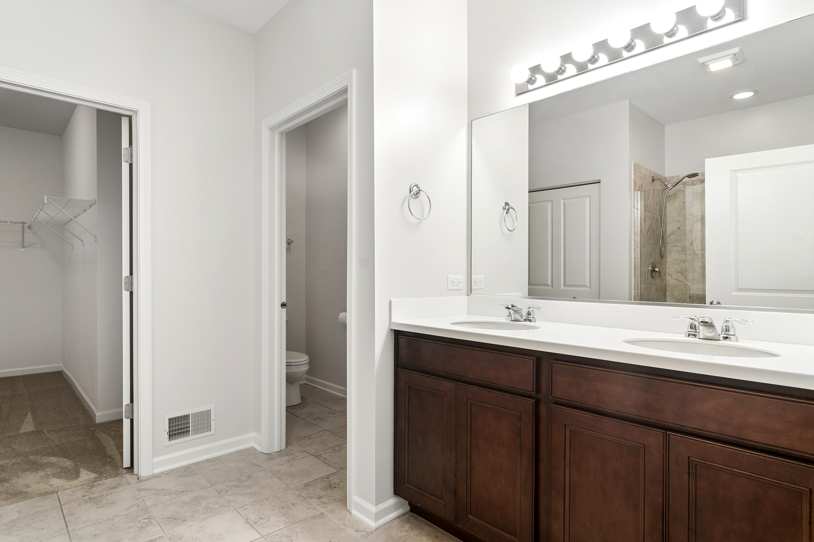 108 Telluride Lane Property Photo 18