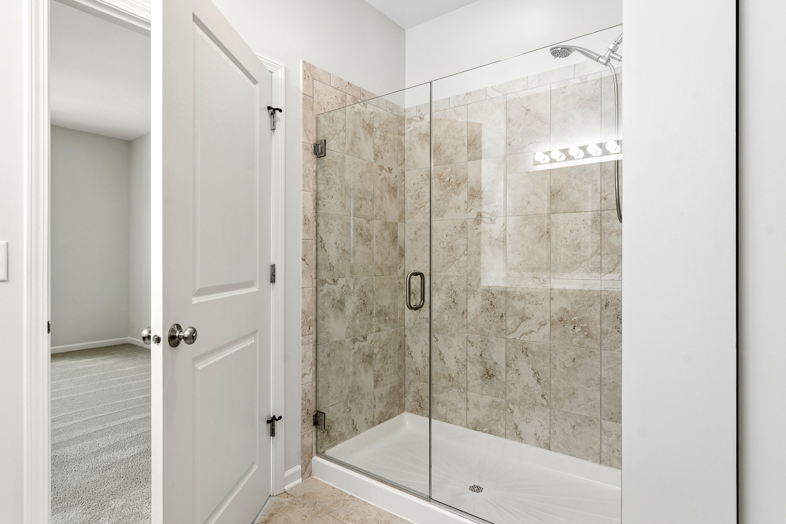 108 Telluride Lane Property Photo 19