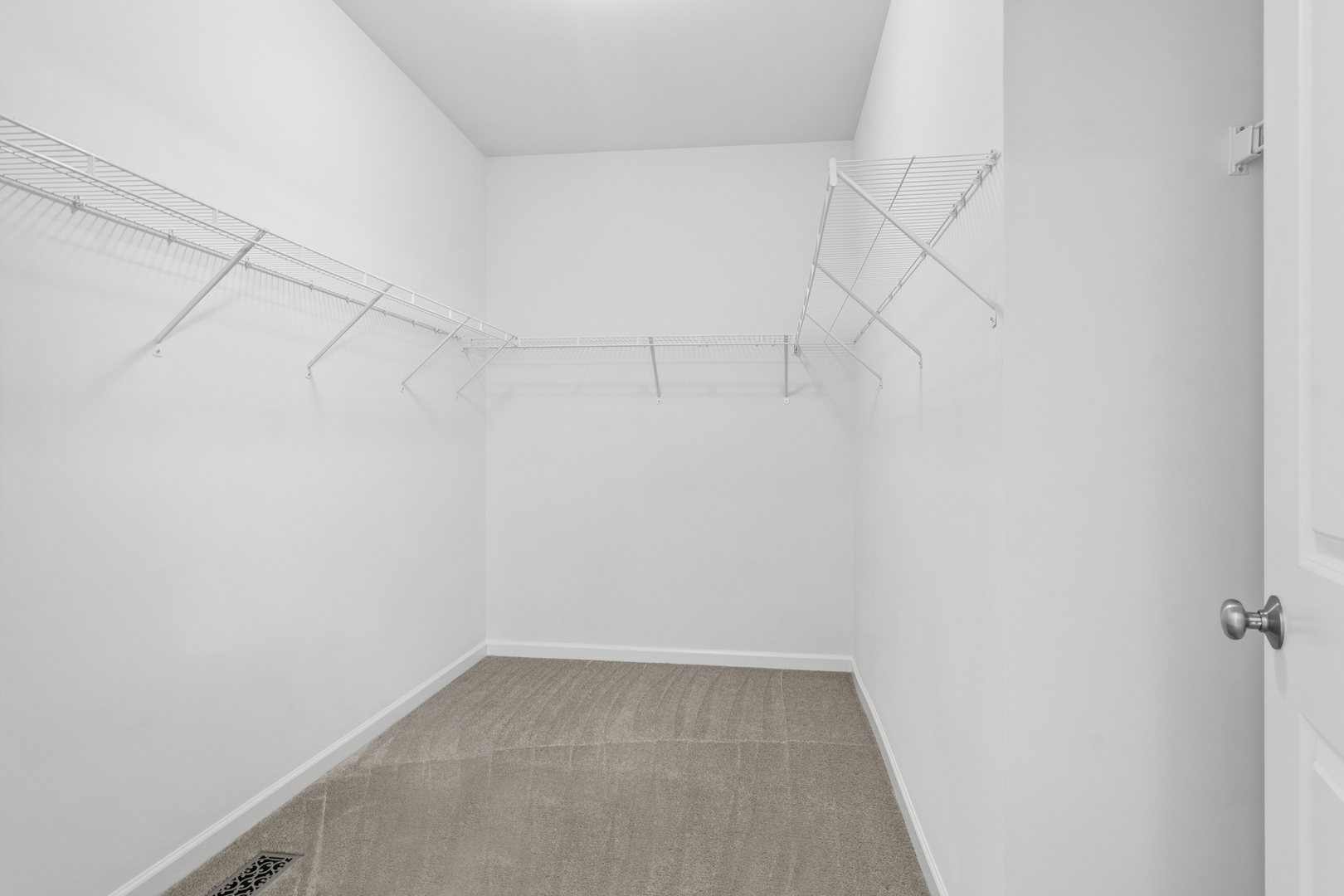 108 Telluride Lane Property Photo 20