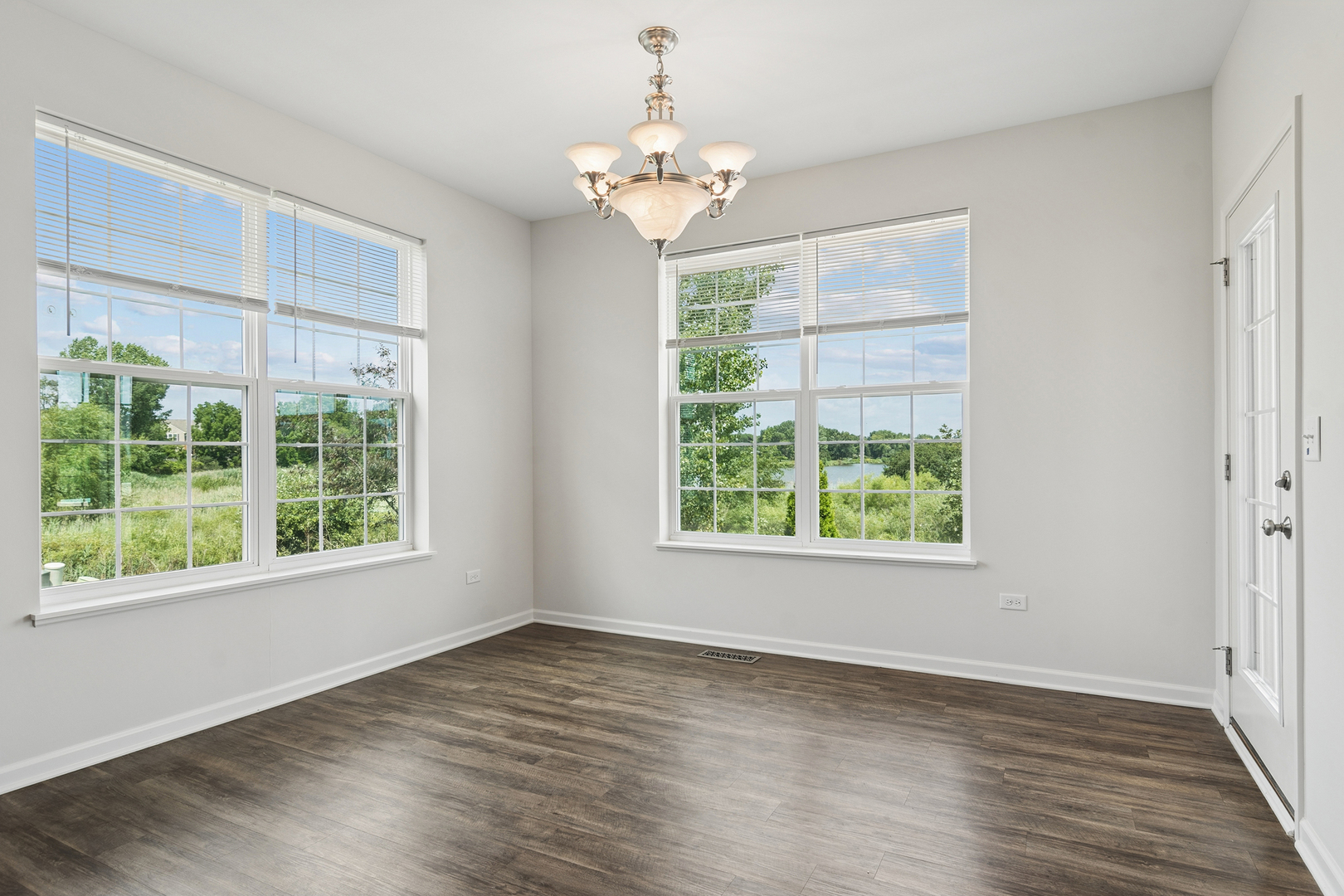 108 Telluride Lane Property Photo 21