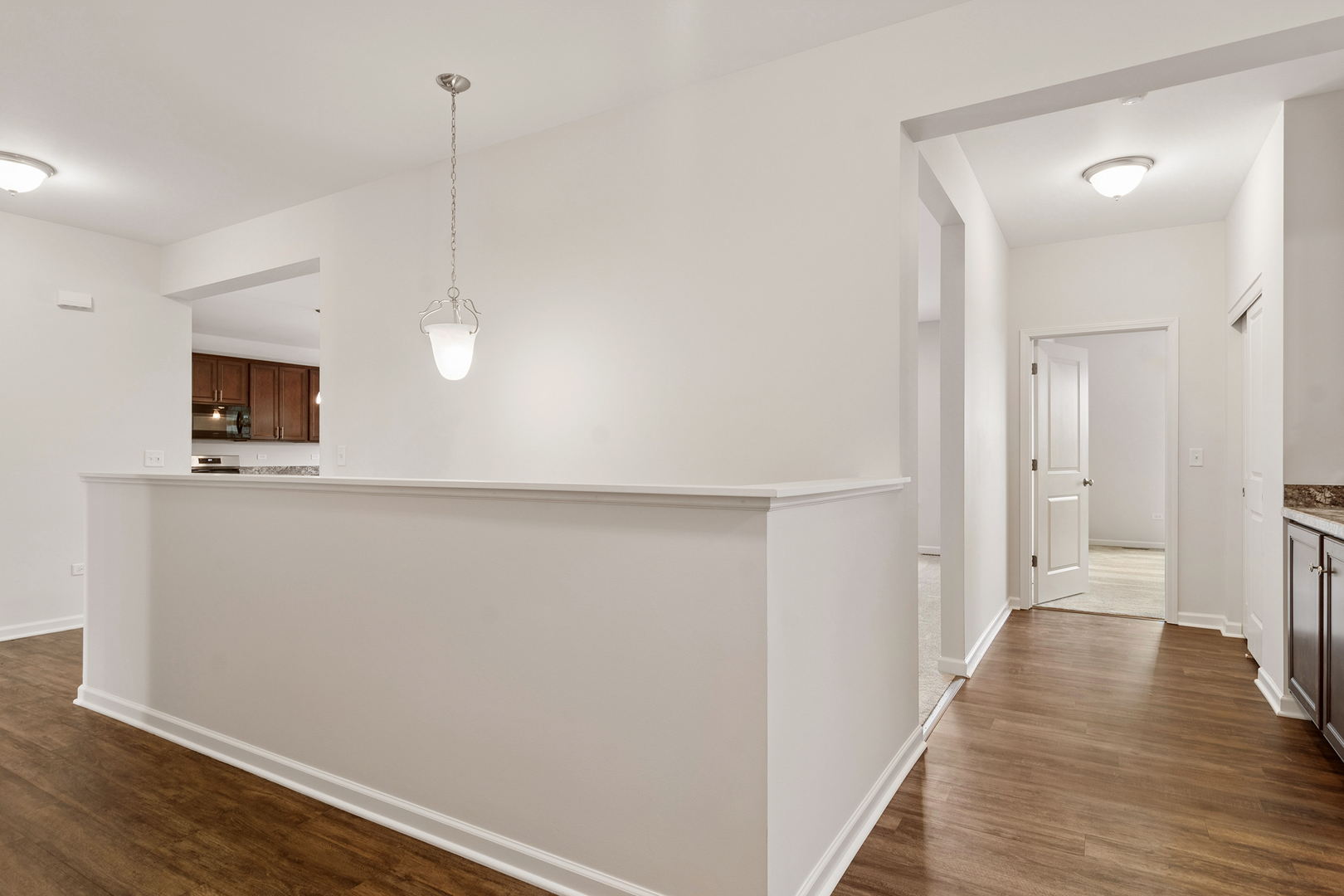 108 Telluride Lane Property Photo 22