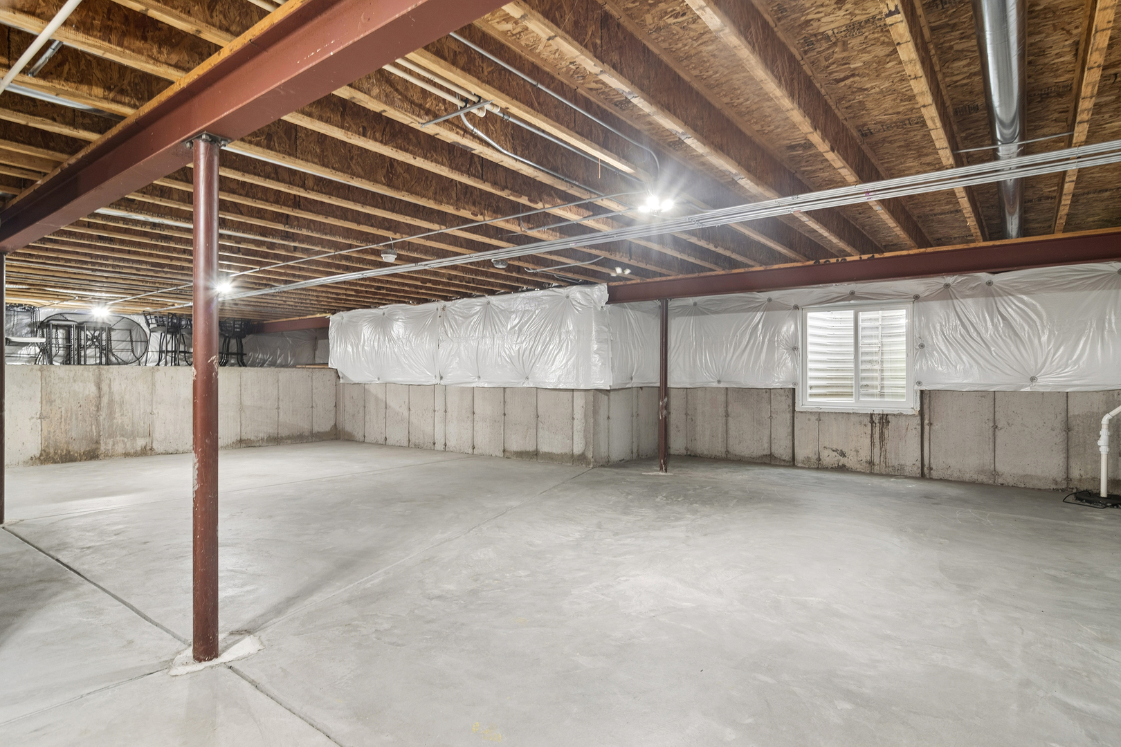 108 Telluride Lane Property Photo 24