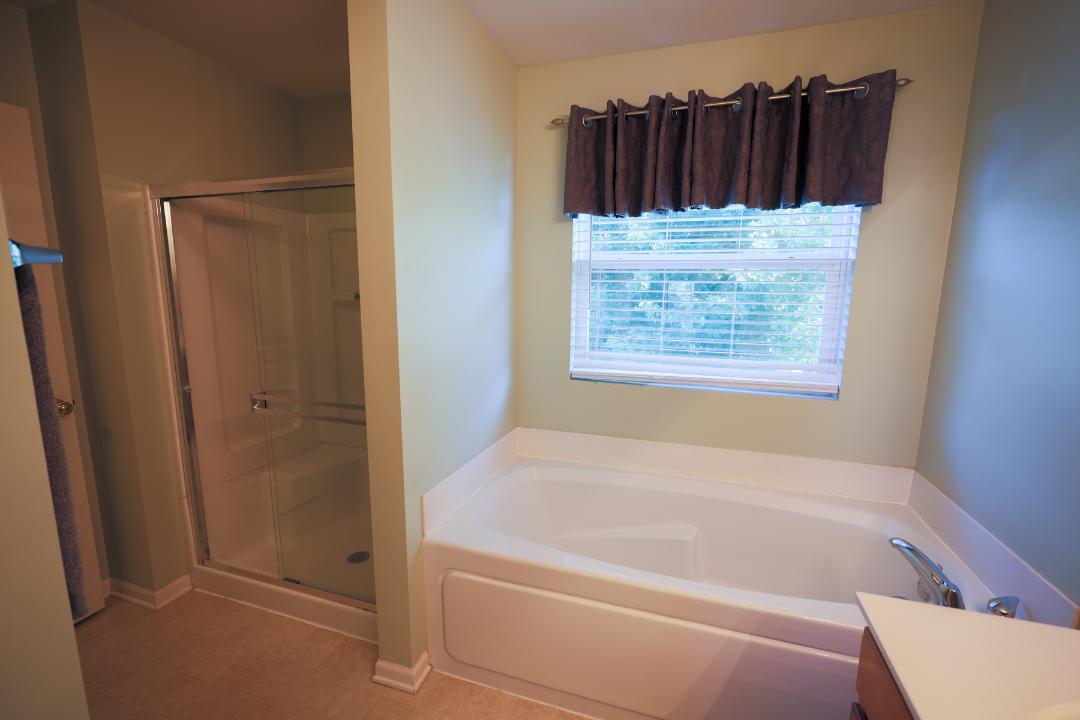 25133 W Gates Lane Property Photo 14